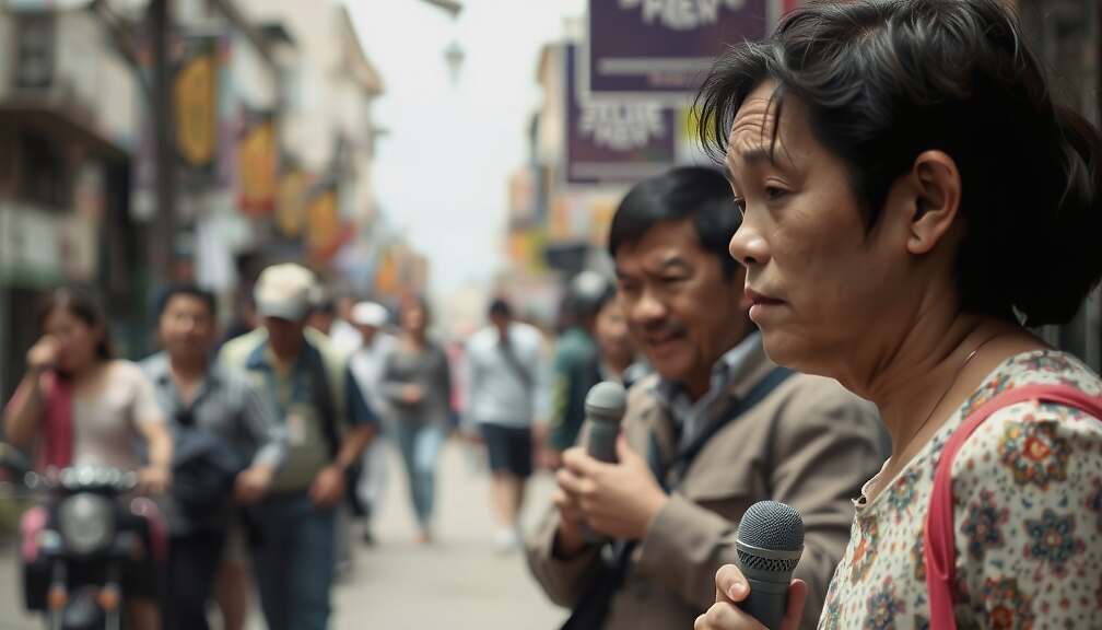 Health Insurance Premiums Rise for Millions of Germans