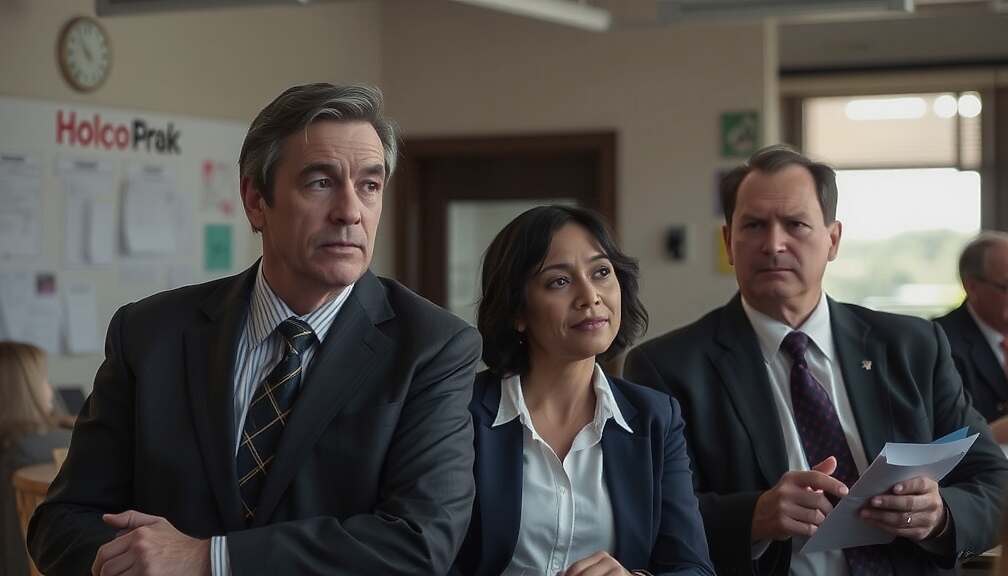 Germany Seeks AI Independence, Calls for Stronger European Role