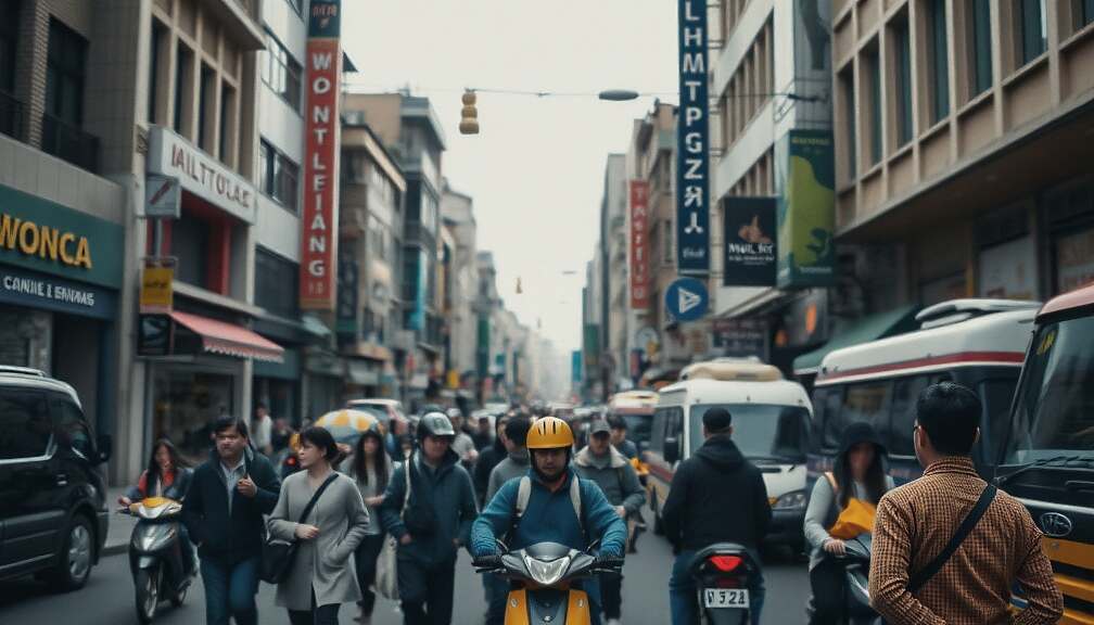 Paramount Challenges Netflix With $108 Billion Warner Bros. Bid