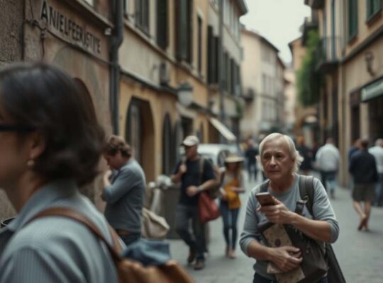 Zeh: Liberal Democrats' Strategy to Contain AfD Has Failed