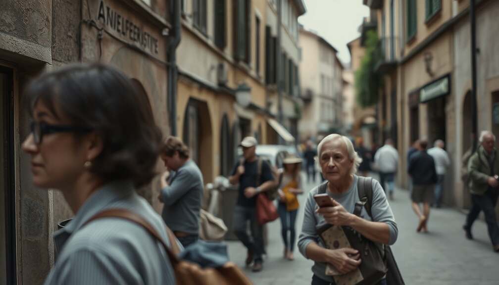 Zeh: Liberal Democrats' Strategy to Contain AfD Has Failed