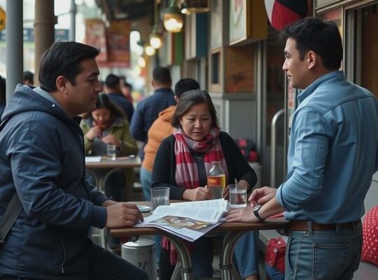 Eurojackpot Winning Numbers Released for Friday, December 12