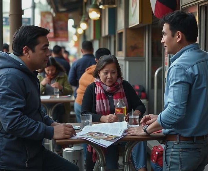 Eurojackpot Winning Numbers Released for Friday, December 12