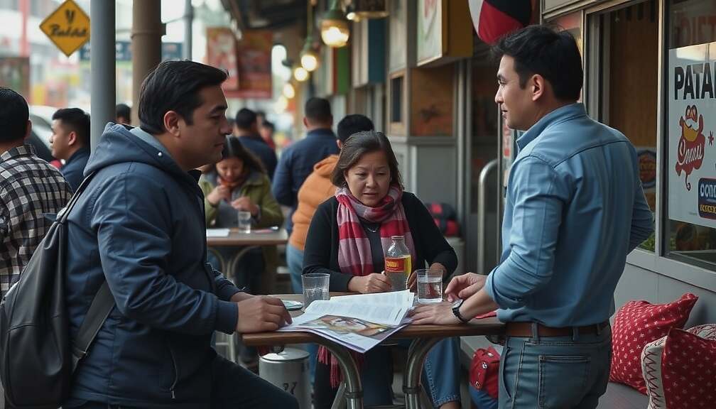 Eurojackpot Winning Numbers Released for Friday, December 12