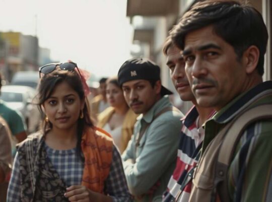 German Bureaucracy Demands Over Two Hours Per Visit