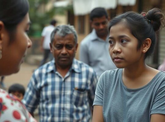 Left Party Focuses on Cost of Living, Anti-War Stance Ahead of Elections