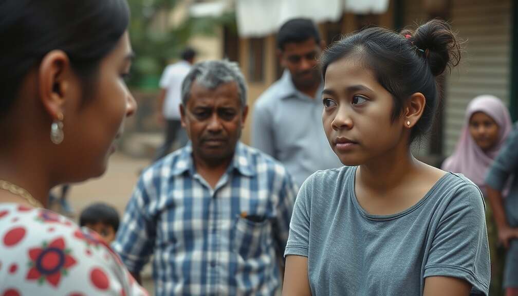 Left Party Focuses on Cost of Living, Anti-War Stance Ahead of Elections