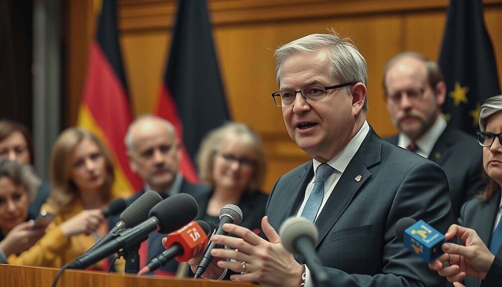 EU Announces €500 Million Long‑Covid Research Fund, Warns Timelines Should Be Realistic