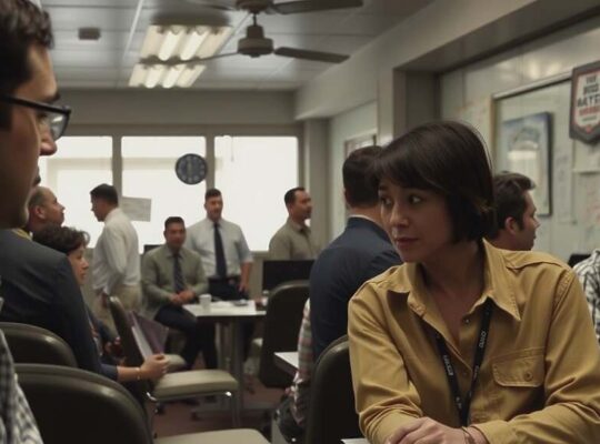 German Government to Review Documents Held by Foundation