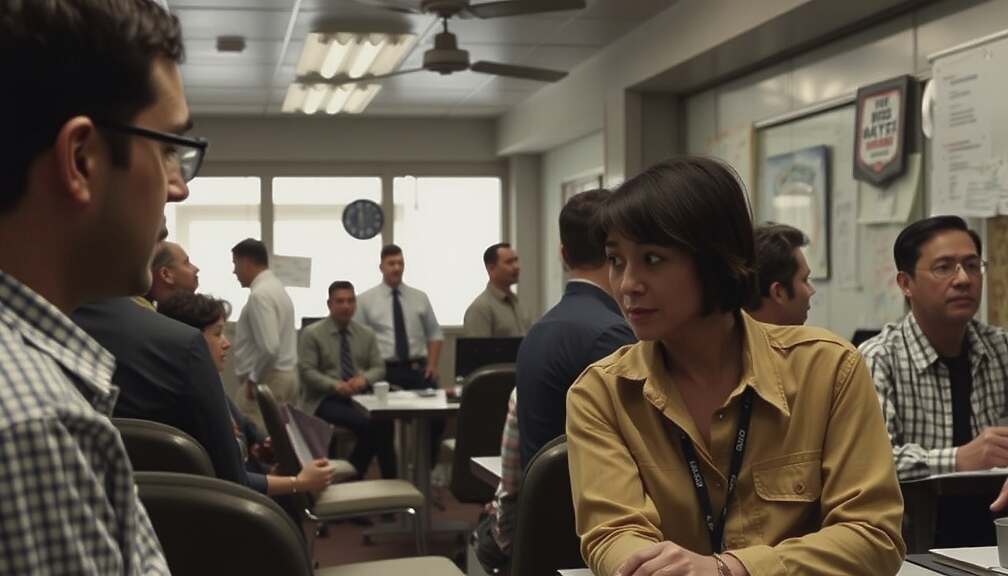 German Government to Review Documents Held by Foundation