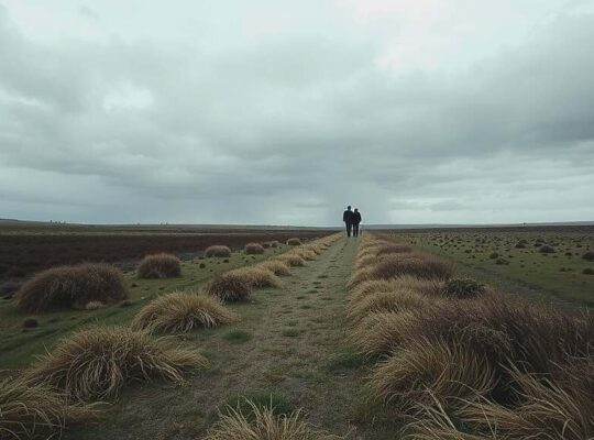 EU Asylum Applications Drop Nearly 20%