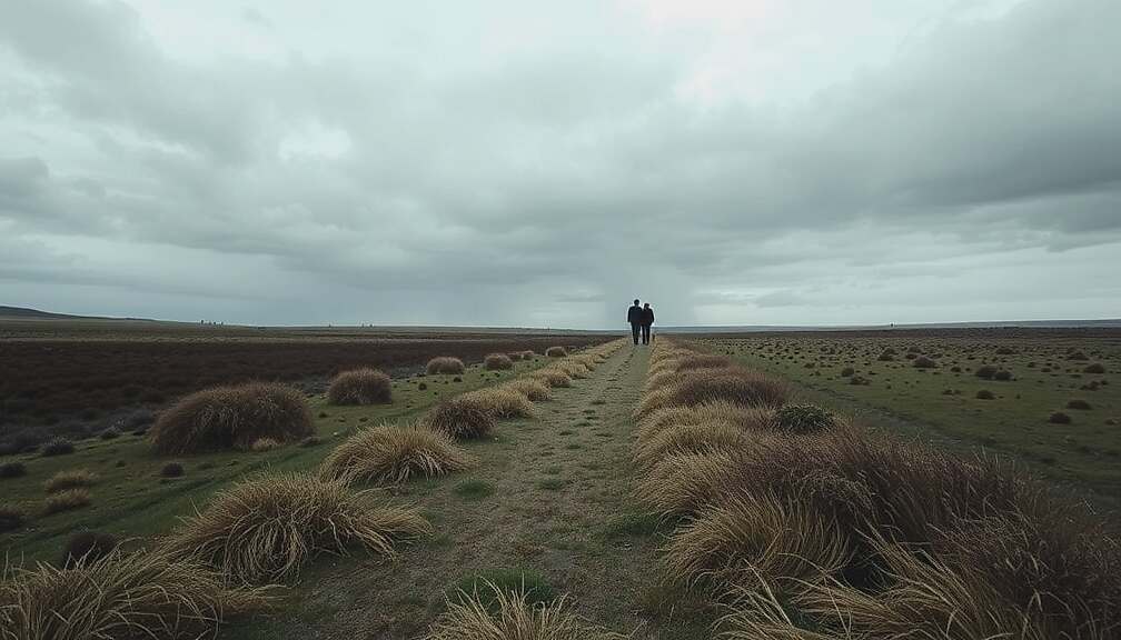 EU Asylum Applications Drop Nearly 20%