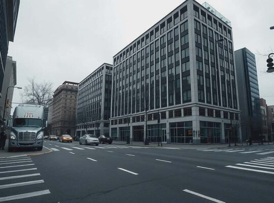 Ukraine Claims Peace Deal 90% Complete, Stresses No Compromise