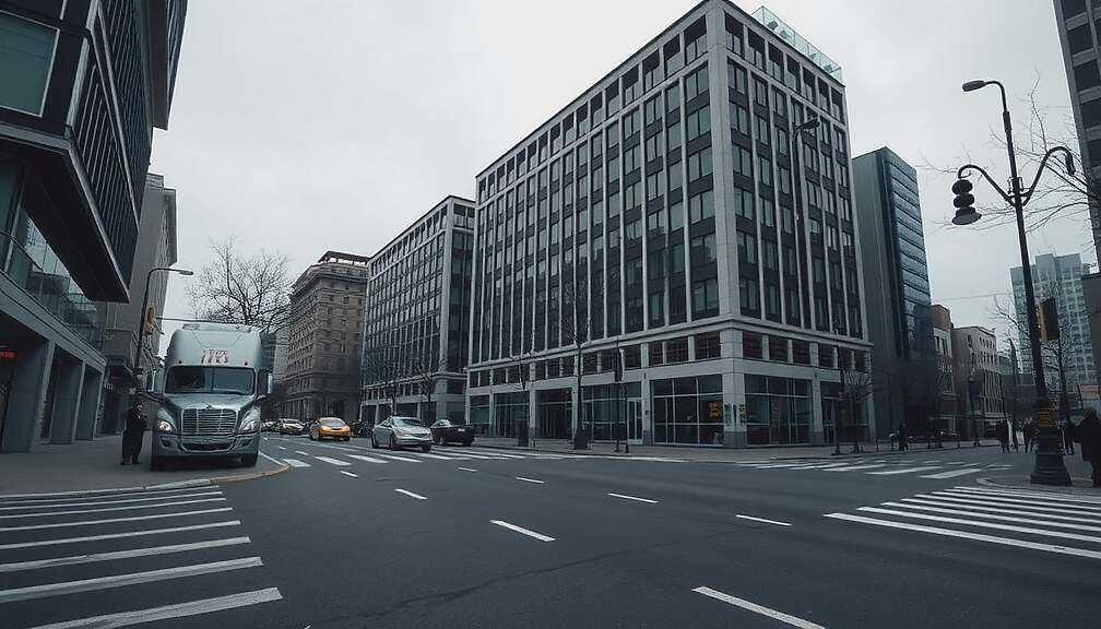 Ukraine Claims Peace Deal 90% Complete, Stresses No Compromise