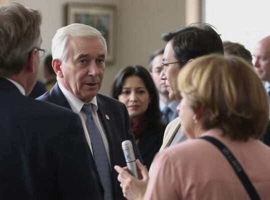 SPD Rejects Söder's Call to Scrap Early Retirement Option