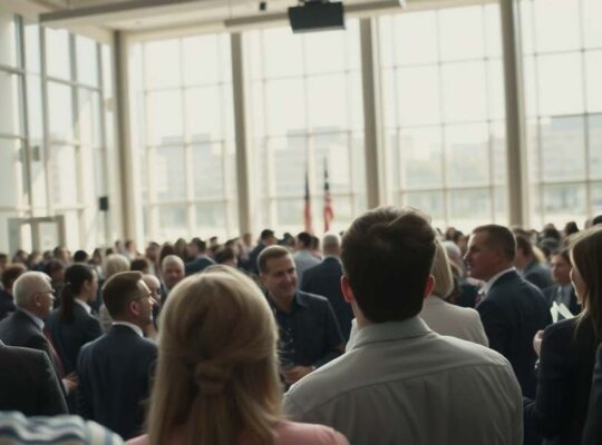 SPD Urges Faster Action on Coalition Policies