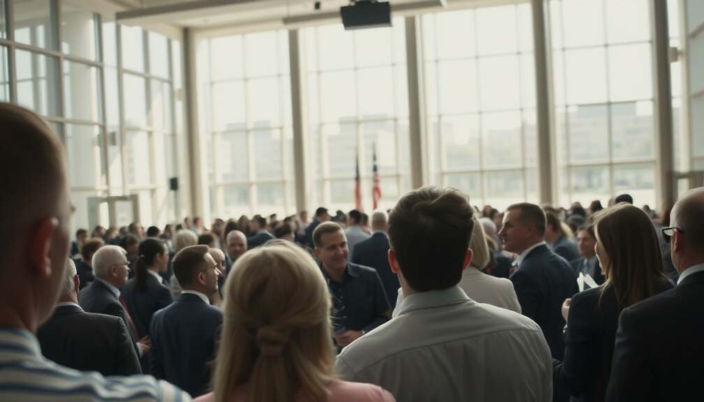 SPD Urges Faster Action on Coalition Policies