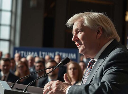 German Parties Eye Accelerated Corporate Tax Cuts