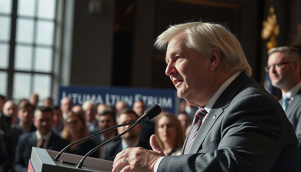 German Parties Eye Accelerated Corporate Tax Cuts