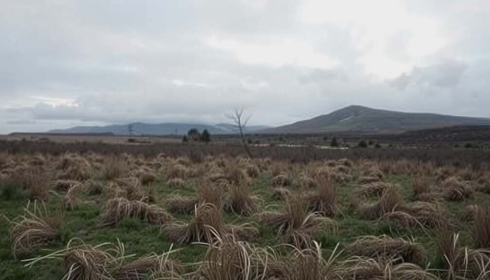 Brandenburg Set to Negotiate CDU-SPD Coalition