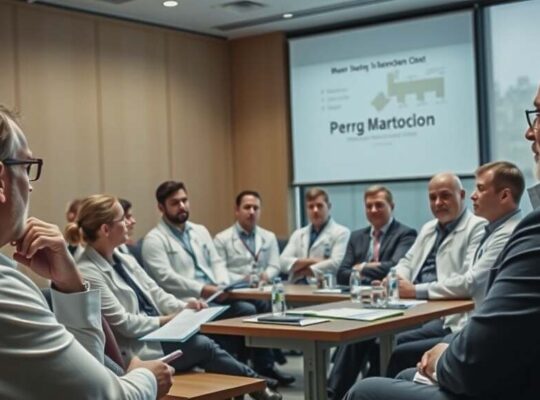 German Medical Association Endorses Higher Tobacco Tax to Curb Youth Smoking