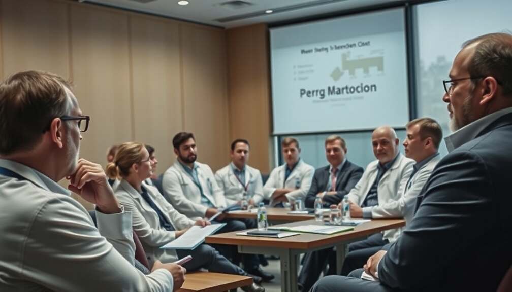 German Medical Association Endorses Higher Tobacco Tax to Curb Youth Smoking