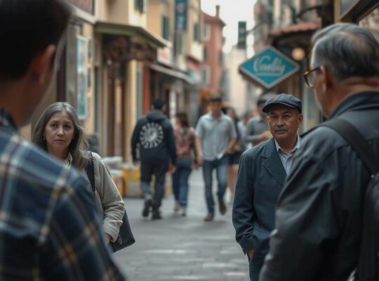 Consumer Dispute Resolution Remains Largely Unknown