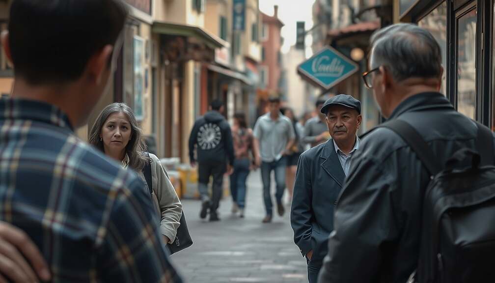 Consumer Dispute Resolution Remains Largely Unknown