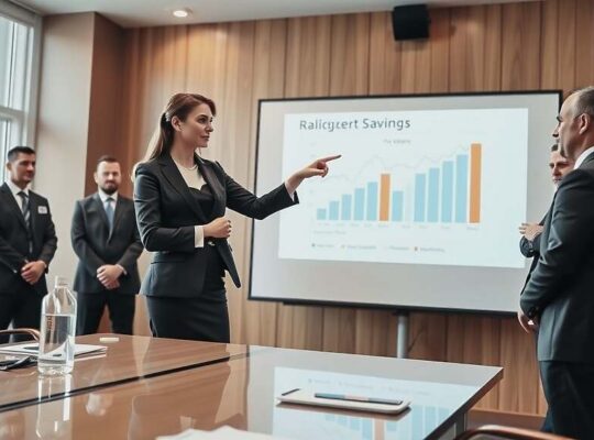 German Rail Chief Evelyn Palla Announces €500 Million Annual Savings Plan as New Safety Initiative Launches Amid Rising Construction 🏦🚆