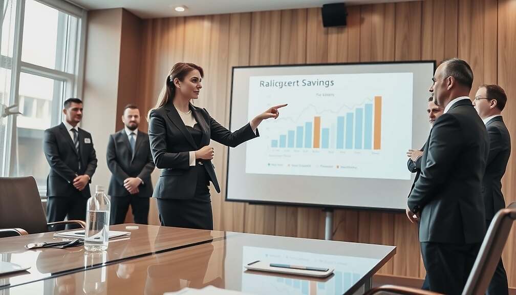 German Rail Chief Evelyn Palla Announces €500 Million Annual Savings Plan as New Safety Initiative Launches Amid Rising Construction 🏦🚆