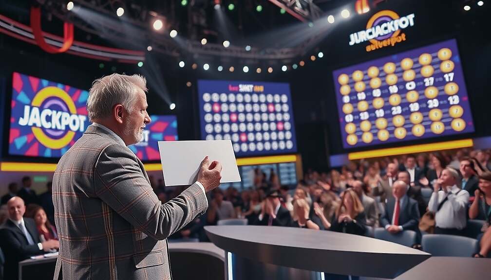 8, 13, 15, 17, 37 - Euro 3 & 7 - Jackpot Hits €120 M