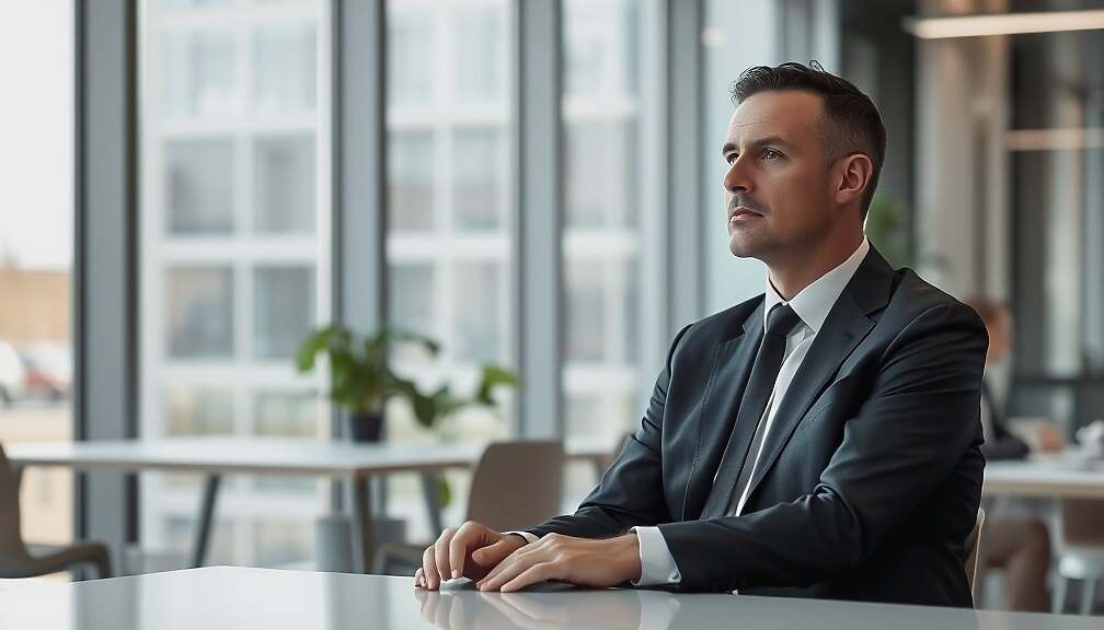 SPD Questions Merz's Focus on Economic Growth Alone