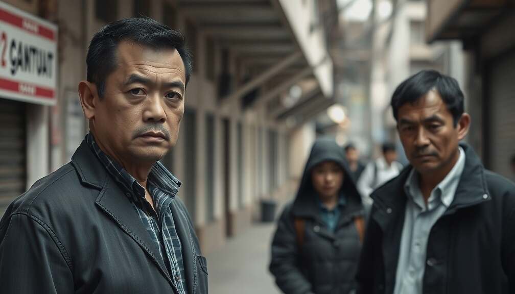 Germany to Restrict Specialist Access, Prioritizing Primary Care