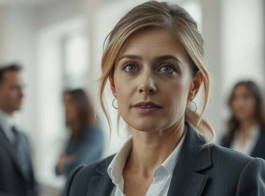 Germany Considers "Essentials Basket" to Ease Food Costs