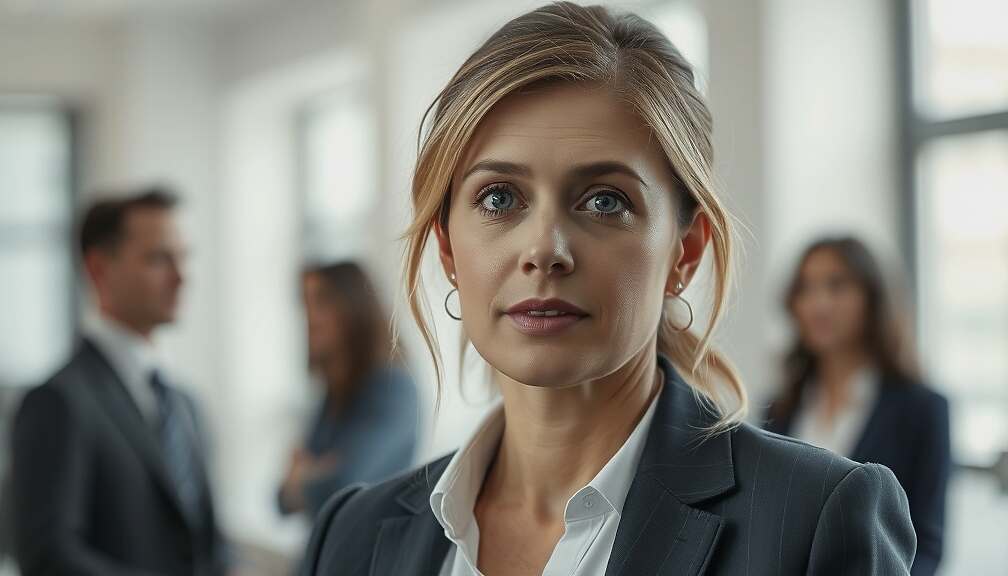 Germany Considers "Essentials Basket" to Ease Food Costs