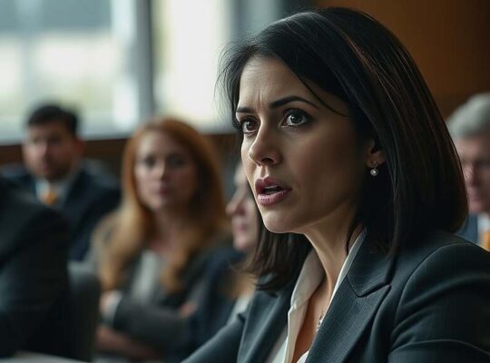 German Retailers Urge Clarity in Proposed Textile Law