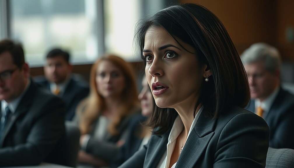 German Retailers Urge Clarity in Proposed Textile Law