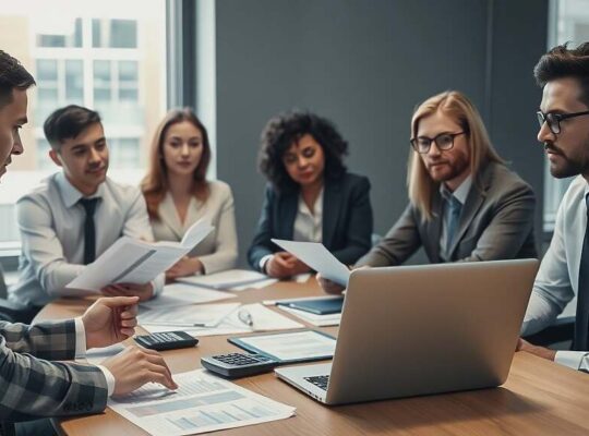 German Family Firms Rank Rising Social Security Costs as 2026's 1 Business Threat