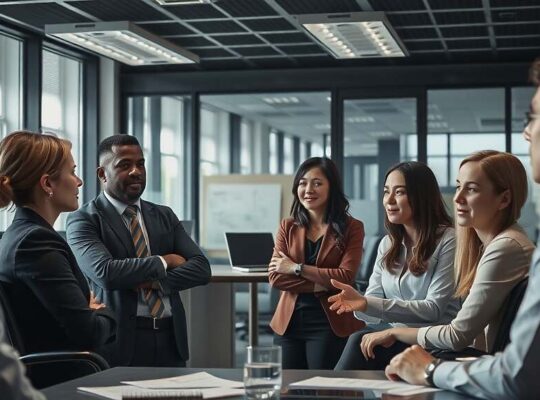 SPD Critic Dismisses Inheritance Tax Debate as Reactive