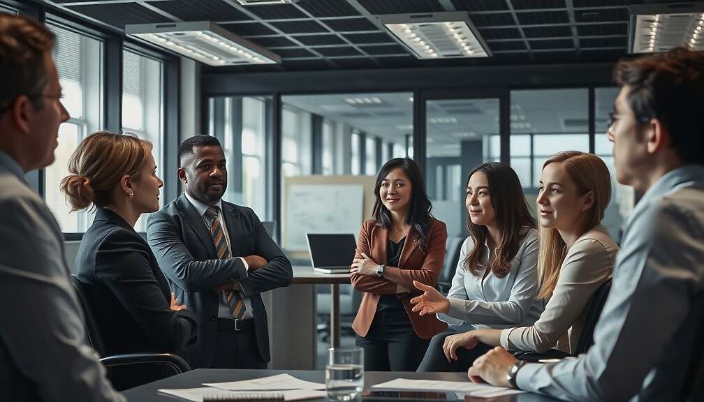 SPD Critic Dismisses Inheritance Tax Debate as Reactive