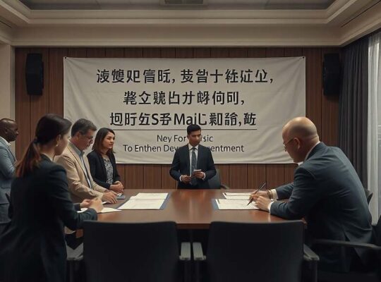 Gaza Plan Enters Next Phase, Demands Hamas Compliance