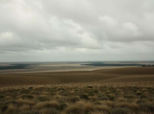 Europe Weighs Economic Costs to Defy Trump's Greenland Demands