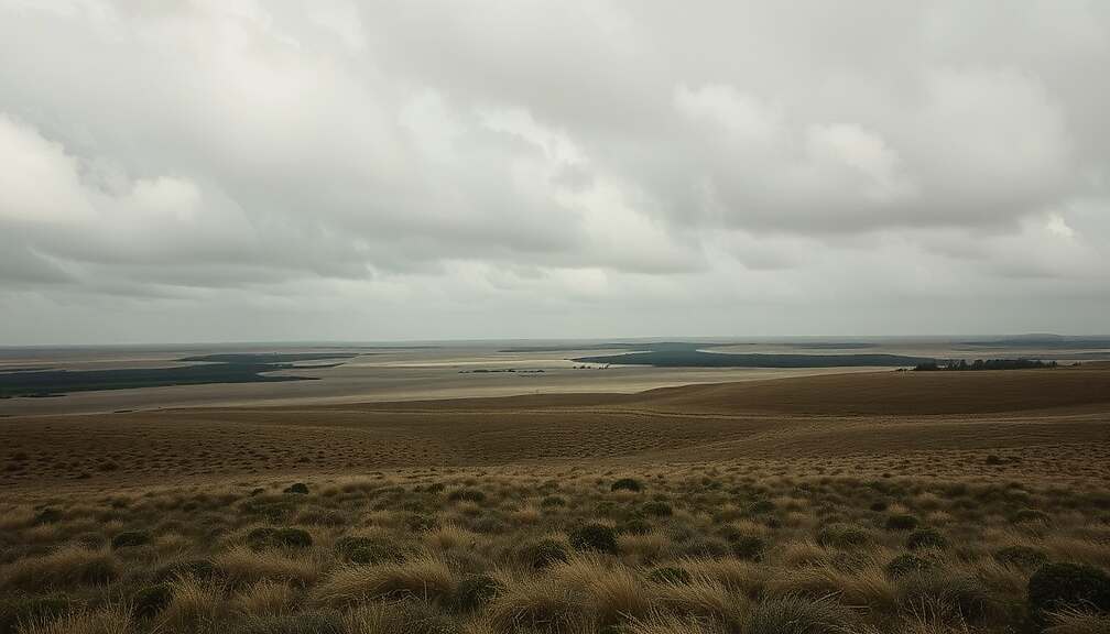 Europe Weighs Economic Costs to Defy Trump's Greenland Demands