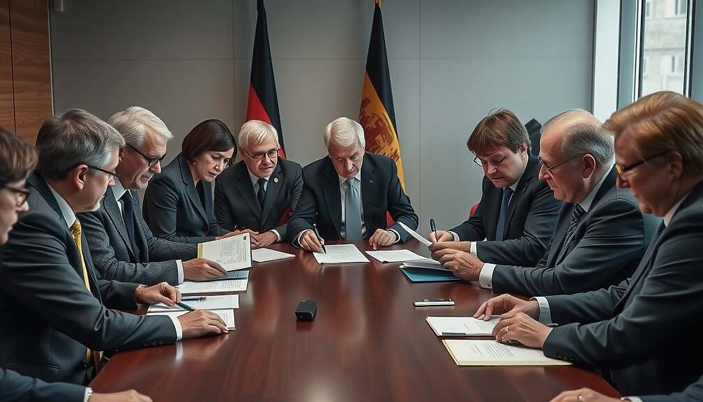 Germany Aims to Banish 13 Harmful Additives from E‑Cigarettes