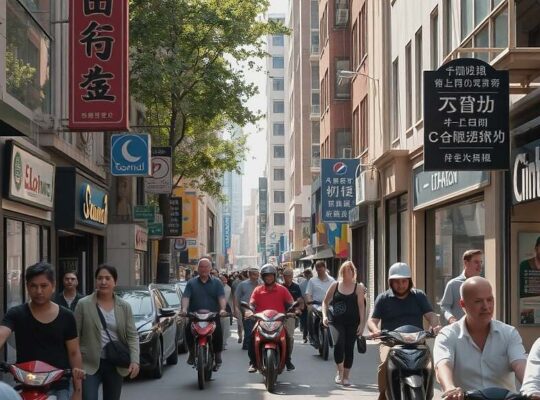 US Stocks Rise on Weak Jobs Data, Nasdaq Leads Gains