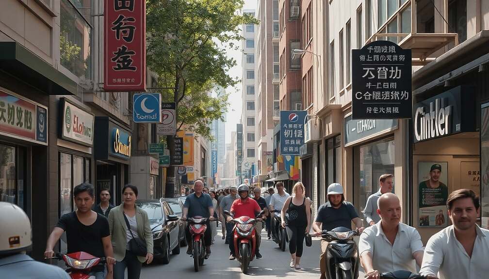 US Stocks Rise on Weak Jobs Data, Nasdaq Leads Gains