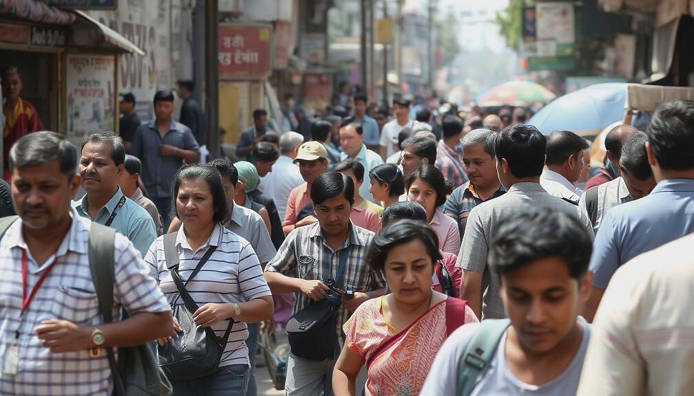 Germany Proposes "Turbo-State" to Slash Bureaucracy