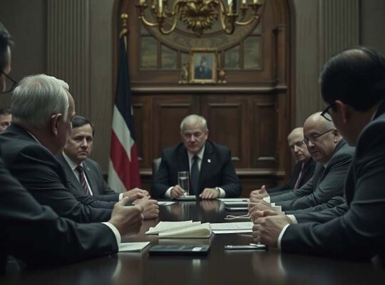 Germany Drops Investigation of Syrian President Amid Immunity Concerns