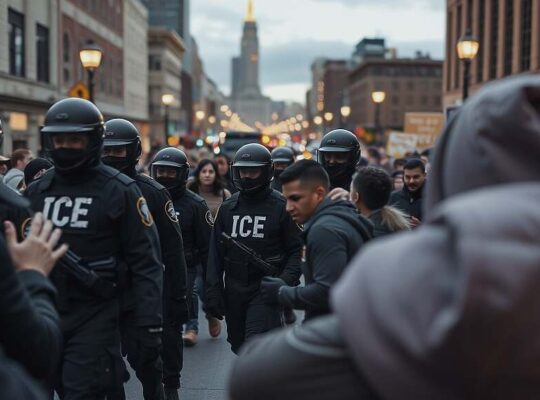 Historian Snyder: Trump's Governance Mirrors Nazi Methods - Europe Must Step Up