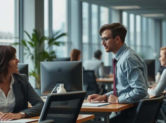 German Employers Push for End to Phone-In Sick Leave Amid Rising Absenteeism